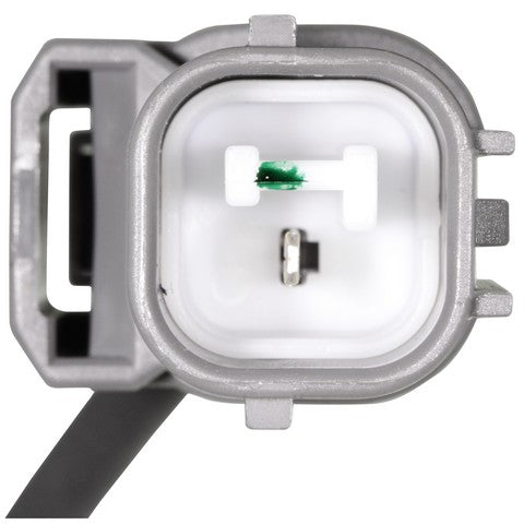 Engine Variable Valve Timing (VVT) Solenoid WVE 2T1162