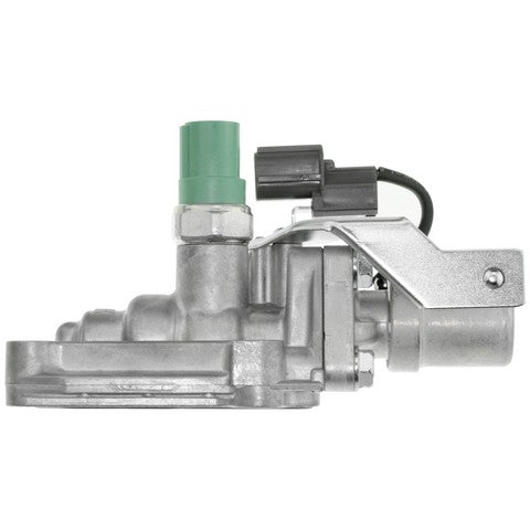 Engine Variable Valve Timing (VVT) Solenoid WVE 2T1163