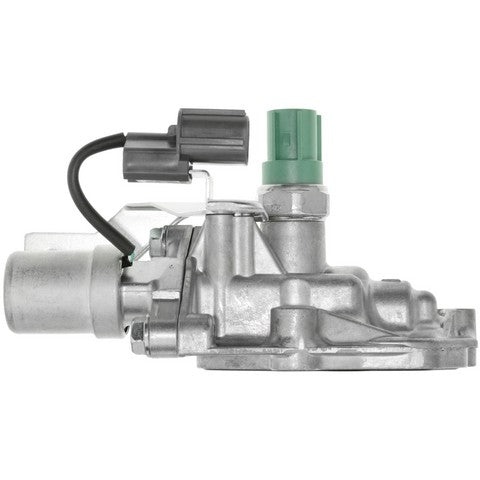 Engine Variable Valve Timing (VVT) Solenoid WVE 2T1163