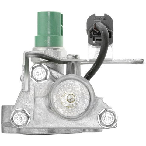 Engine Variable Valve Timing (VVT) Solenoid WVE 2T1163