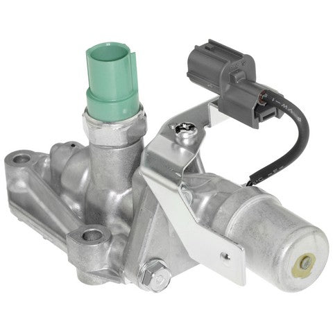 Engine Variable Valve Timing (VVT) Solenoid WVE 2T1163