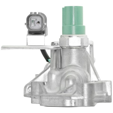 Engine Variable Valve Timing (VVT) Solenoid WVE 2T1163