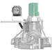 Engine Variable Valve Timing (VVT) Solenoid WVE 2T1163