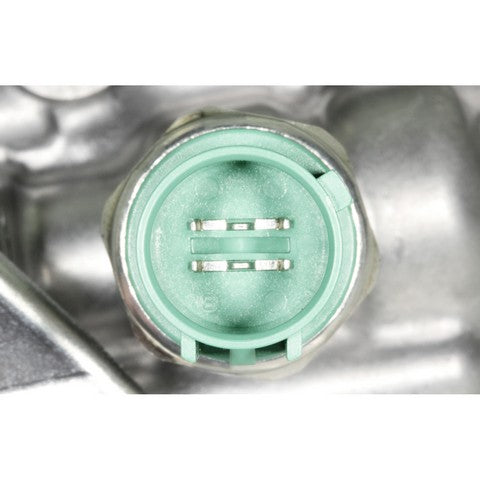 Engine Variable Valve Timing (VVT) Solenoid WVE 2T1163