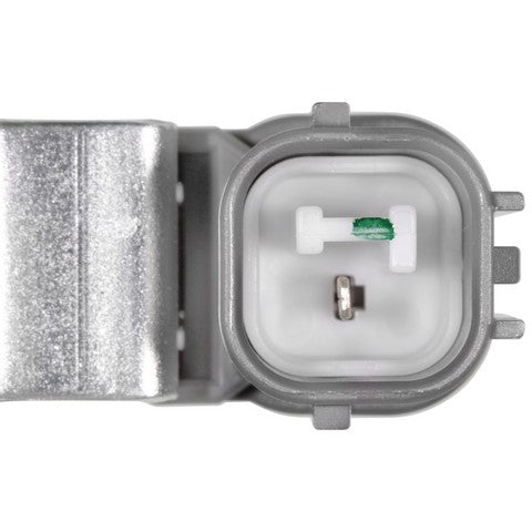 Engine Variable Valve Timing (VVT) Solenoid WVE 2T1163