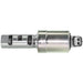 Engine Variable Valve Timing (VVT) Solenoid WVE 2T1166