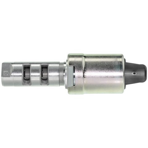 Engine Variable Valve Timing (VVT) Solenoid WVE 2T1166