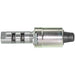 Engine Variable Valve Timing (VVT) Solenoid WVE 2T1166