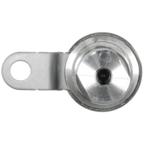 Engine Variable Valve Timing (VVT) Solenoid WVE 2T1166