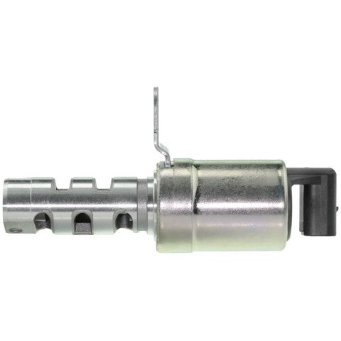 Engine Variable Valve Timing (VVT) Solenoid WVE 2T1166