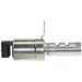 Engine Variable Valve Timing (VVT) Solenoid WVE 2T1166