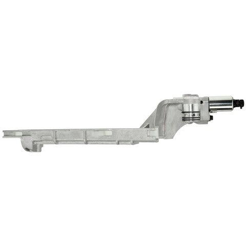 Engine Variable Valve Timing (VVT) Solenoid WVE 2T1167