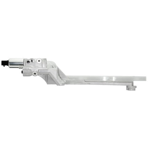 Engine Variable Valve Timing (VVT) Solenoid WVE 2T1167