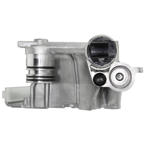Engine Variable Valve Timing (VVT) Solenoid WVE 2T1167