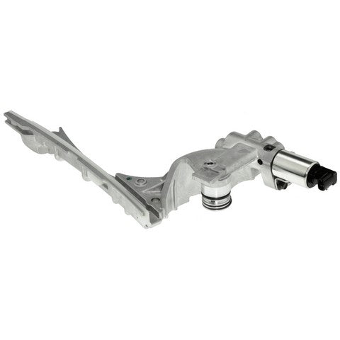 Engine Variable Valve Timing (VVT) Solenoid WVE 2T1167