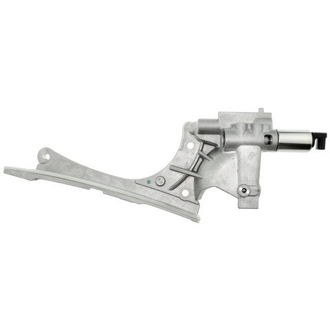 Engine Variable Valve Timing (VVT) Solenoid WVE 2T1167