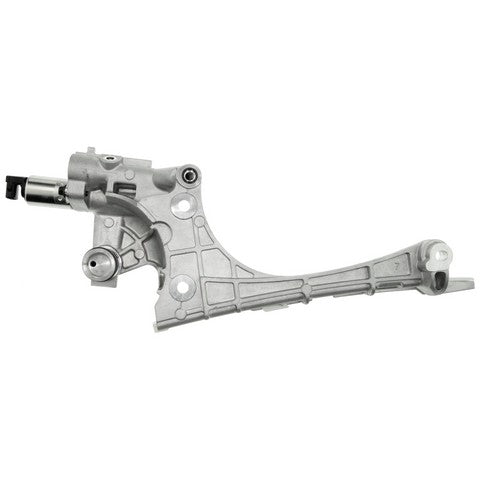 Engine Variable Valve Timing (VVT) Solenoid WVE 2T1167