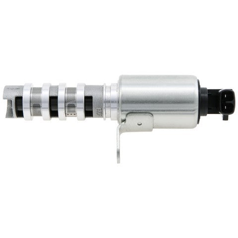 Engine Variable Valve Timing (VVT) Solenoid WVE 2T1168