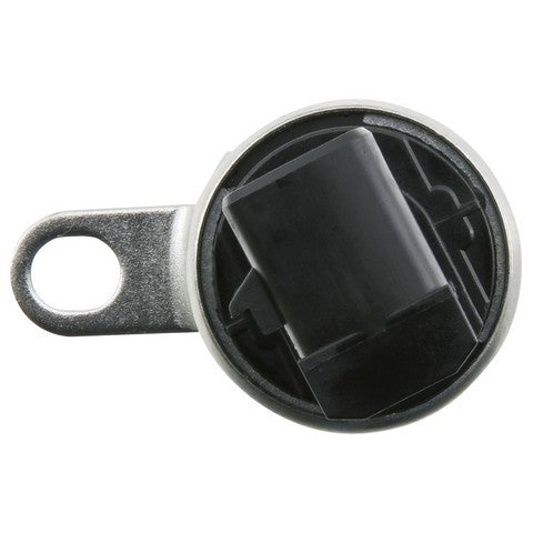 Engine Variable Valve Timing (VVT) Solenoid WVE 2T1168