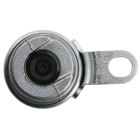 Engine Variable Valve Timing (VVT) Solenoid WVE 2T1168