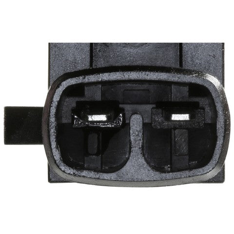 Engine Variable Valve Timing (VVT) Solenoid WVE 2T1168