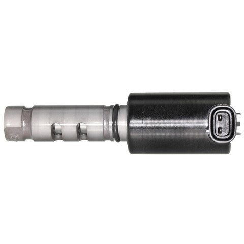Engine Variable Valve Timing (VVT) Solenoid WVE 2T1169
