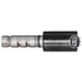 Engine Variable Valve Timing (VVT) Solenoid WVE 2T1169