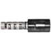 Engine Variable Valve Timing (VVT) Solenoid WVE 2T1169