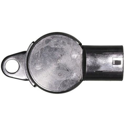 Engine Variable Valve Timing (VVT) Solenoid WVE 2T1169