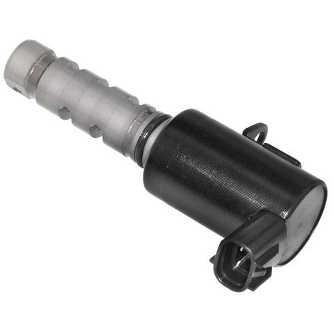 Engine Variable Valve Timing (VVT) Solenoid WVE 2T1169