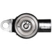 Engine Variable Valve Timing (VVT) Solenoid WVE 2T1169