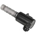 Engine Variable Valve Timing (VVT) Solenoid WVE 2T1169
