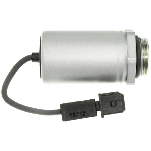 Engine Variable Valve Timing (VVT) Solenoid WVE 2T1170