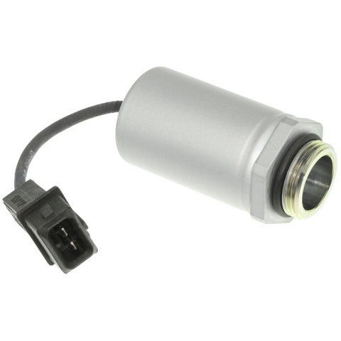 Engine Variable Valve Timing (VVT) Solenoid WVE 2T1170