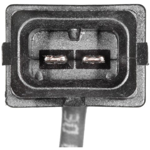 Engine Variable Valve Timing (VVT) Solenoid WVE 2T1170