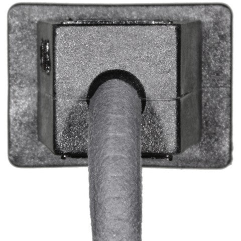 Engine Variable Valve Timing (VVT) Solenoid WVE 2T1170