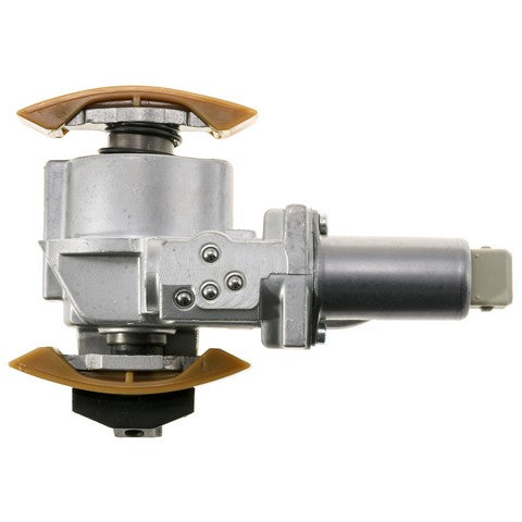 Engine Variable Valve Timing (VVT) Solenoid WVE 2T1171