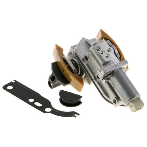 Engine Variable Valve Timing (VVT) Solenoid WVE 2T1171