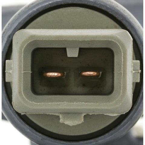 Engine Variable Valve Timing (VVT) Solenoid WVE 2T1171