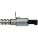 Engine Variable Valve Timing (VVT) Solenoid WVE 2T1172