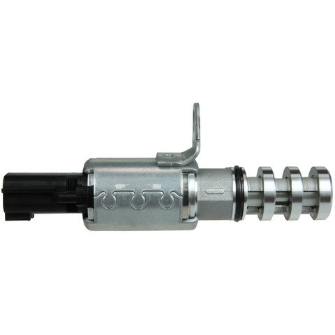Engine Variable Valve Timing (VVT) Solenoid WVE 2T1172