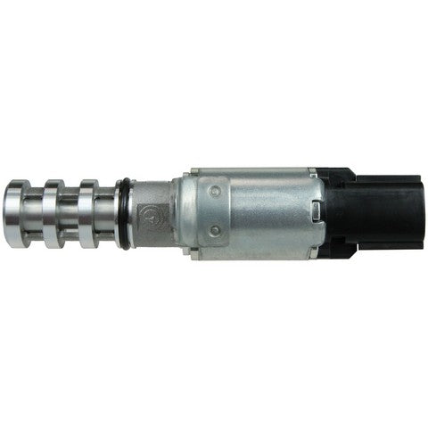Engine Variable Valve Timing (VVT) Solenoid WVE 2T1172