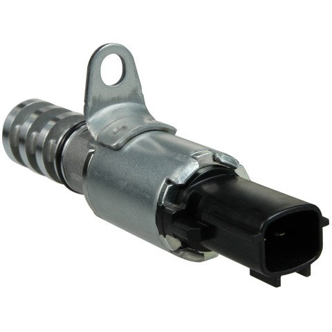 Engine Variable Valve Timing (VVT) Solenoid WVE 2T1172