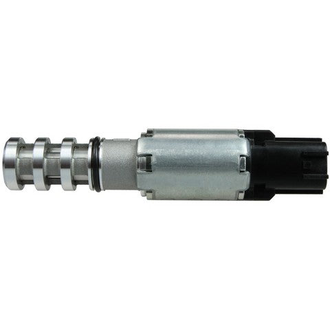 Engine Variable Valve Timing (VVT) Solenoid WVE 2T1172
