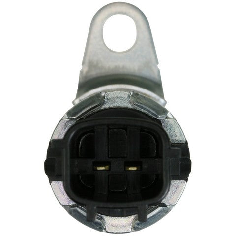 Engine Variable Valve Timing (VVT) Solenoid WVE 2T1172