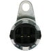 Engine Variable Valve Timing (VVT) Solenoid WVE 2T1172