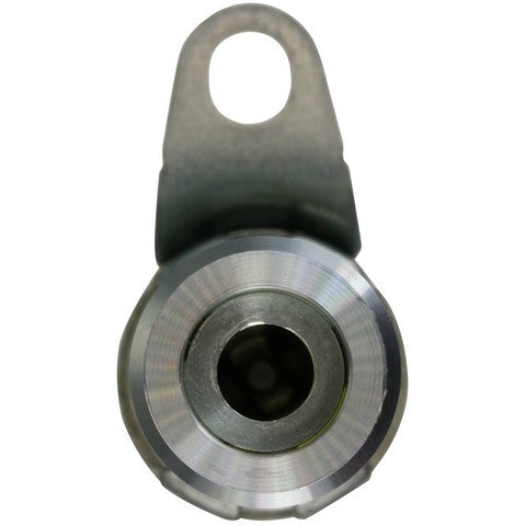 Engine Variable Valve Timing (VVT) Solenoid WVE 2T1172