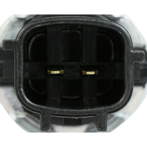 Engine Variable Valve Timing (VVT) Solenoid WVE 2T1172