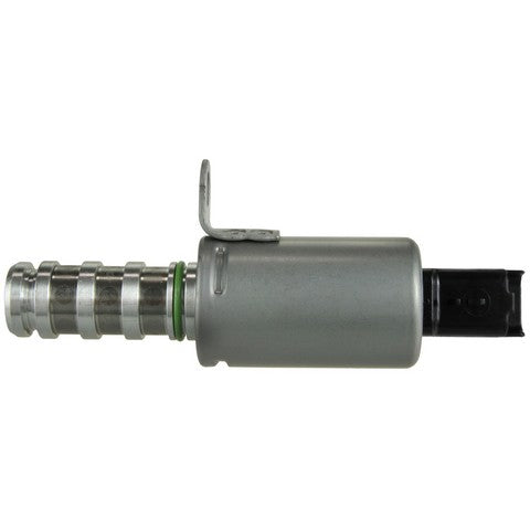 Engine Variable Valve Timing (VVT) Solenoid WVE 2T1173