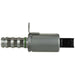 Engine Variable Valve Timing (VVT) Solenoid WVE 2T1173
